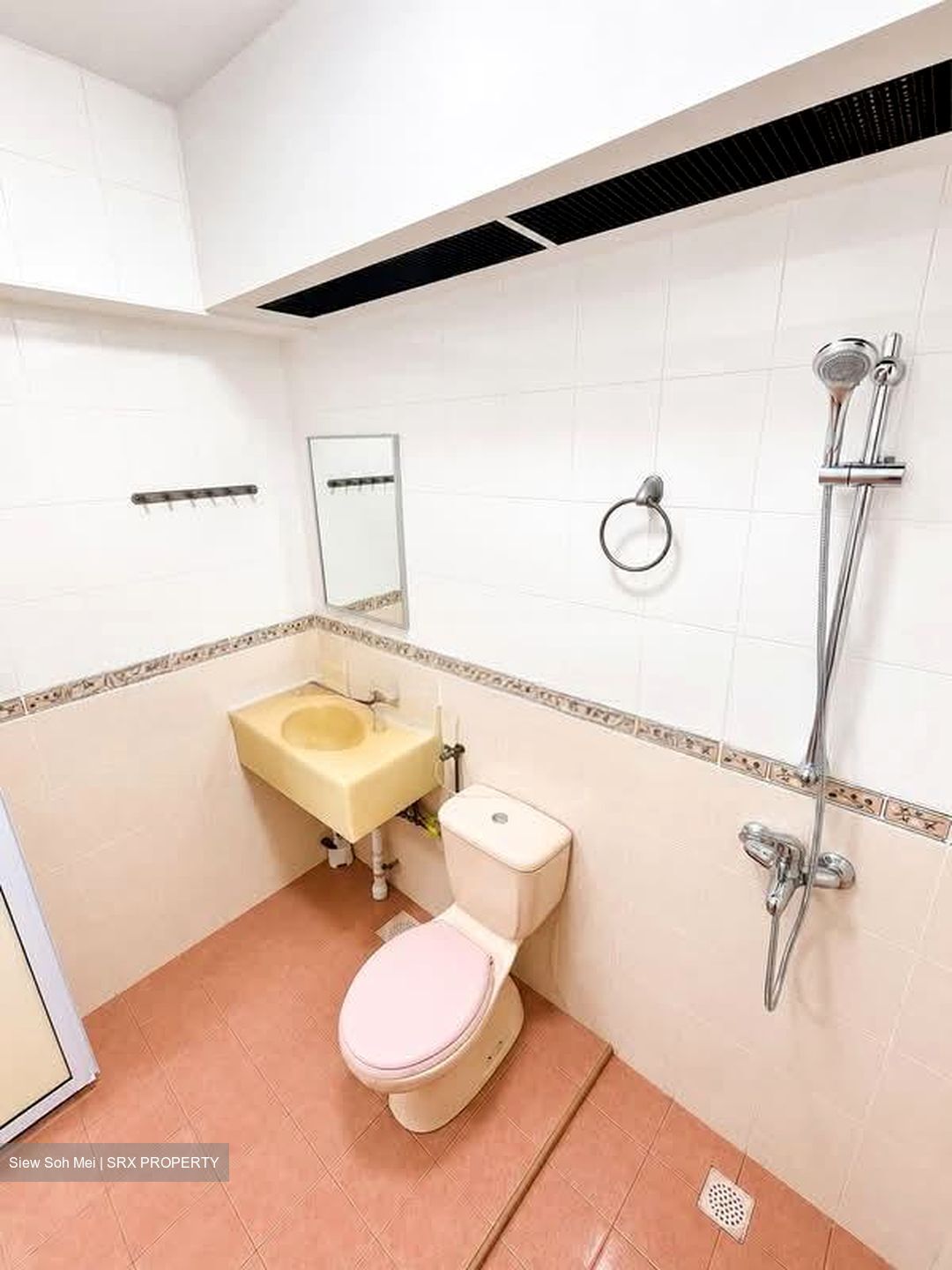 Blk 207A Compassvale Crest (Sengkang), HDB 4 Rooms #602334971